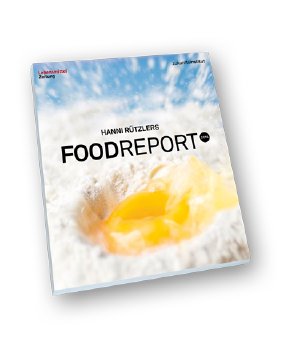 Foodreport2016_Cover_gedreht_web.png