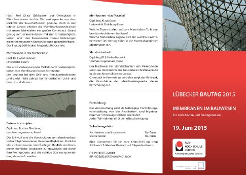 FBBautag2015Neu1.pdf