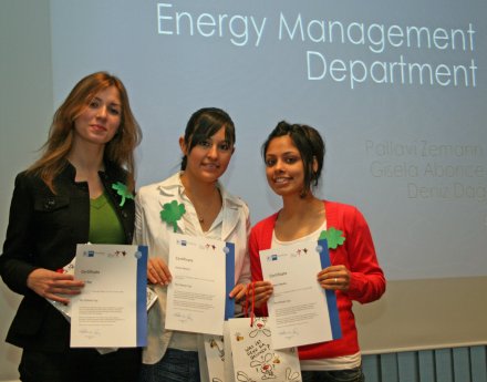 03 Climate Cup.jpg
