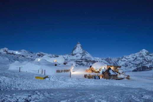 eb12d3d6-1aeb-4f75-84f0-97832ad094f6 2.JPG