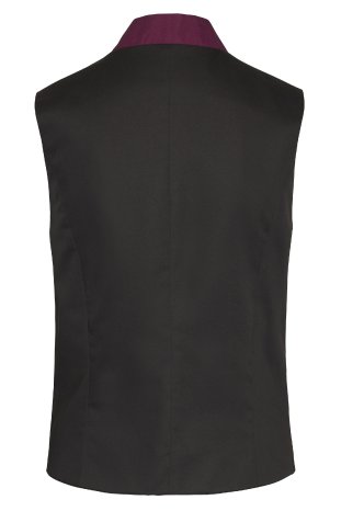 acp collection - Trachtenweste Damen Rückansicht.jpg