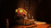 Das beliebte Spiel Portal Knights enthüllt das Schurken-Update für Steam, Xbox One und PlayStation 4 mit neuen Bedrohungen für die Spieler