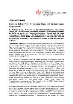 200911_PM_Landeslehrpreis_Gissel.pdf