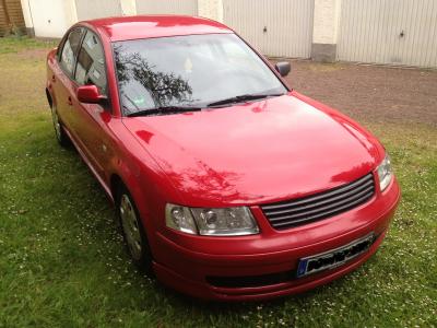 Unser Autoankauf in Bergkamen bietet für jeden Kunden das richtige Autoankauf Angebot