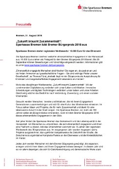Bürgerpreis 2018 final.pdf