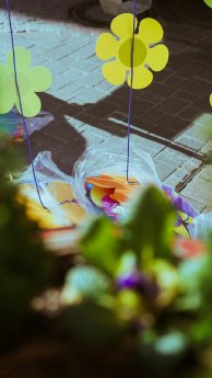 KoblenzStadtmarketing_Blumengirlande (6).jpg