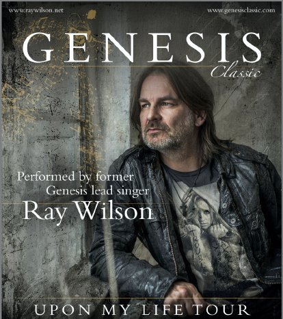 RayWilson_GenesisClassic_Photo_credit_Pani_i_Pan.jpg