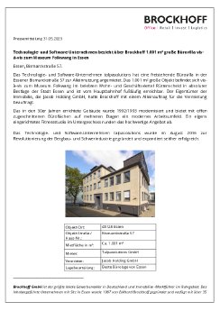 Presseinformation_31.05.2023_OFFICE_Essen_Bismarckstr. 57.pdf