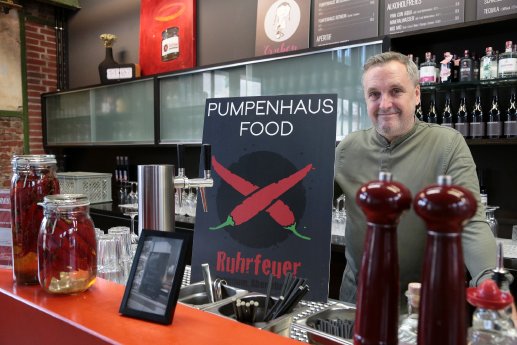 Ruhrfeuer_Timo Winter_Nachweis Bochum Marketing, Andreas Molatta.jpg