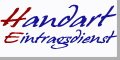 Handart_Logo.jpg