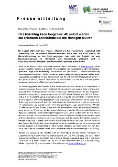 PMWFMG 2022-06-22 - Stadtlabore.pdf