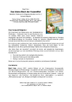 Waschzettel_Frohn_Hausmittel_kompakt.pdf