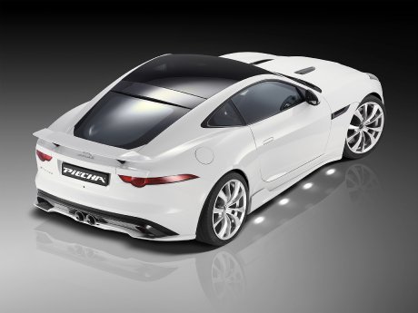 F-Type V6 Coupe Heck Aufsicht.jpg