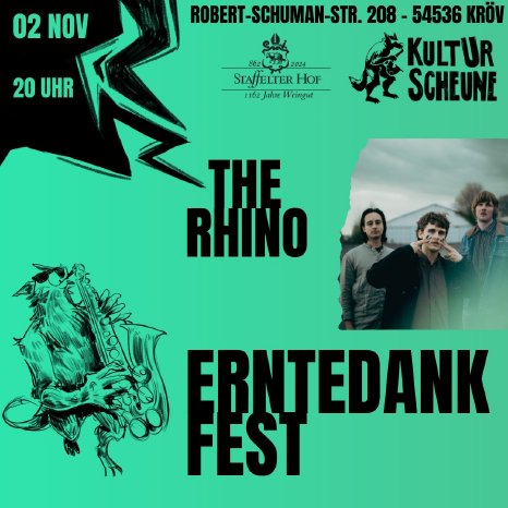 Ernte Dank 24 The Rhino.jpg