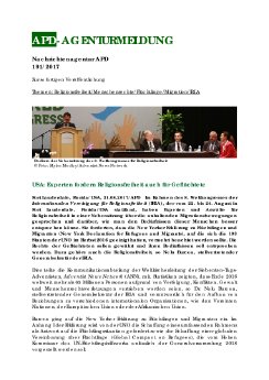 APD_191-2017.pdf