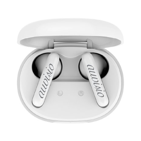 ZX-1844_02_auvisio_In-Ear-Stereo-Headset_mit_Bluetooth_IHS-615.jpg