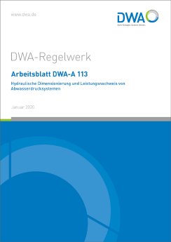 DWA-A_113.png