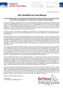 Das Christkind auf dem Wasser.pdf