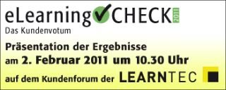 banner-learntec2011.jpg