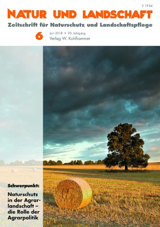 06-2018-Titelblatt-Natur-und-Landschaft-Kohlhammer-300dpi-CMYK.jpg