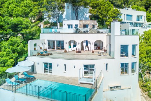 Villa_Blanca_34_Ago_2022_Fincallorca_Finca_Mallorca.jpg