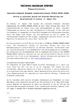 PR Info Vortrag und Autogrammstunde mit Kosmonaut Alexander Samokutjajew 21.08.16.pdf