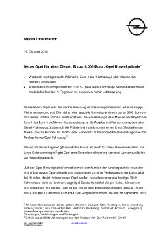 Neuer-Opel-fuer-alten-Diesel-Bis-zu-8-000-Euro-Opel-Umweltpraemie.pdf