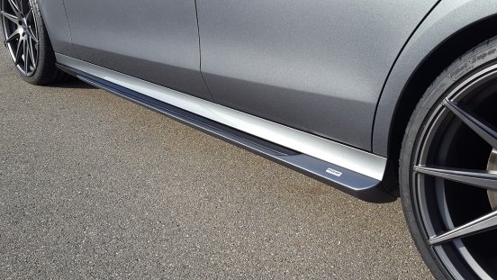 E-Klasse S213 Schweller.jpg