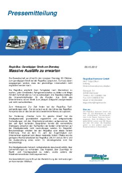 PM_RegioBus_Streik_ganztägig_121008.pdf
