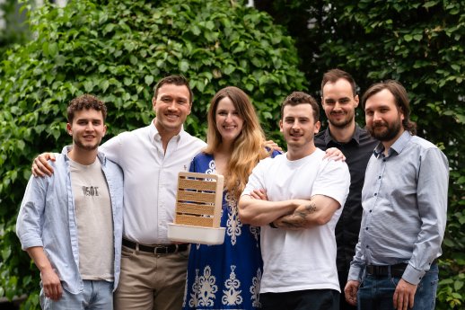 PMWFMG 2025-08-29 - Future Tech Fest (2).JPG