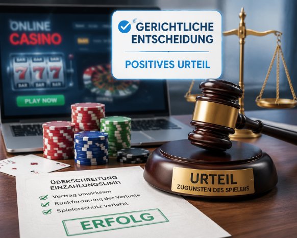 Online Glückssppiel 11.jpg