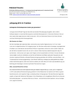 PM Jahrgang 2016.pdf