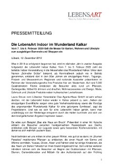 LebensArt Kalkar - Pressemitteilung 1-2020.pdf