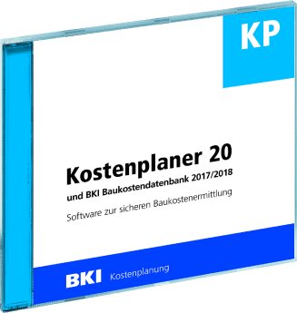 KP20 CD-Case.jpg