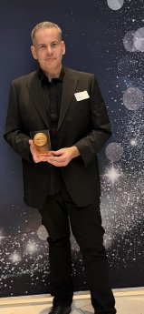 Karl-Heinz Wild groß_.PNG