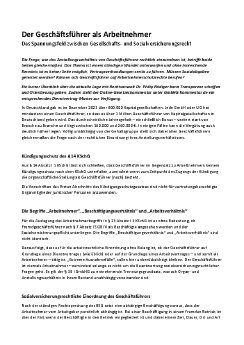 LifePR_v-Göler_GF-als-Arbeitnehmer_fin.pdf