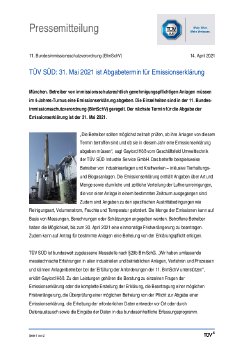 TUEV_SUED_weist_auf_Abgabetermin_fuer_Emissionserklaerung_hin.pdf