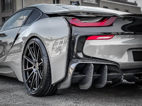 BMW i8 Barracuda Project 2.0e Bild 3-2.jpg