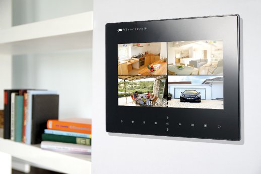 PX-3748_-_PX-3750_5_VisorTech_Digitales_Ueberwachungssystem_DSC-720.mc_inkl._HD-Kamera.jpg