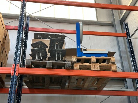 Mobile Schrotthändler in Wuppertal – Schrottabholung, Autoverschrottung und Demontagearbeiten.jpg