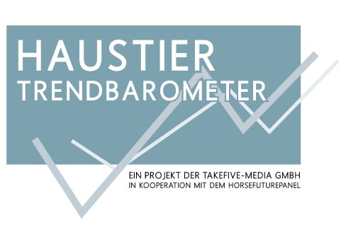 Logo_Haustier_Trendbarometer.jpg