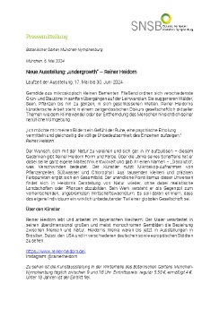 PM_Ausstellung_undergrowth_Reiner Heidorn.pdf