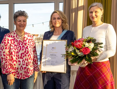 Bild 1_TOP Ausbildung_BestWestern Hotels.jpg