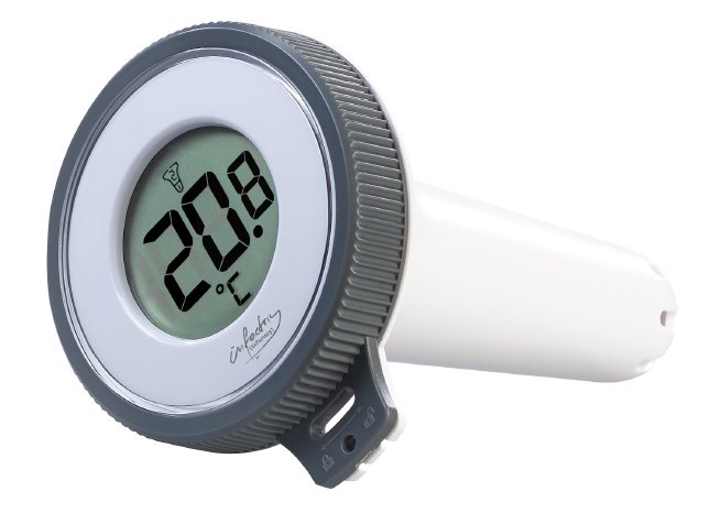 ZX-7178_3_infactory_Smartes_WLAN-Teich-_Poolthermometer.jpg