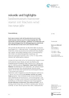 Pressemitteilung_Jahresvorschau_2025.pdf