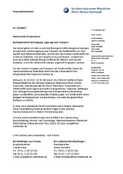 pri17-124_Gefahrstoffe im Handwerk - 11.10.2017.pdf