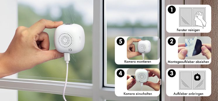 ZX-5882_09_WLAN-IP-Fenster-Kamera.jpg