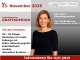 Professionelles Grafikdesign: Weiterbildung für aktuelle Anforderungen in der visuellen Kommunikation
