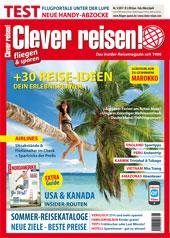 cr_1_17_titel.jpg