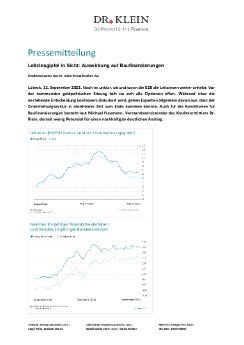 pm-drk-zinskommentar-september-2023.pdf